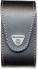 Victorinox SwissChamp XLT Belt Pouch, Leather, VN-33240