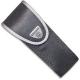 Victorinox Knives Victorinox Medium Lockblade Belt Pouch, Nylon, VN-33249