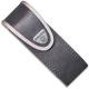 Victorinox Knives Victorinox Large Lockblade Belt Pouch, Nylon, VN-33250