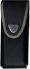 Victorinox SwissTool Plus Belt Pouch, Nylon, VN-33542