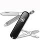 Victorinox Classic SD 0.6223.3, Black (was SKU 53003)