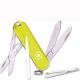 Victorinox Classic SD, Yellow, VN-53008