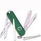 Victorinox Classic SD, Shamrock, VN-53014