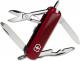 Victorinox Manager 0.6365, Red (was SKU 53031)