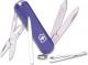 Victorinox Classic SD, Purple, VN-53034