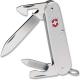 Victorinox Cadet 0.2601.26 (was SKU 53042)