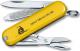 Victorinox Classic SD Knife, Gadsden Flag, VN-53076