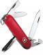 Victorinox Tinker, Red, VN-53101