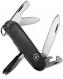 Victorinox Tinker, Black, VN-53103