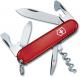 Victorinox Tourist Knife, VN-53131