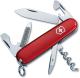 Victorinox Knives Victorinox Sportsman Knife, VN-53132