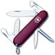 Victorinox Small Tinker 0.4603 (was SKU 53133)