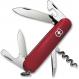 Victorinox Spartan 1.3603, Red (was SKU 53151)