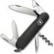 Victorinox Spartan, Black, VN-53153