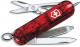 Victorinox Signature Lite, Ruby, VN-53187