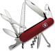 Victorinox Huntsman, Red, VN-53201