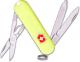 Victorinox Stayglow Classic SD Knife, VN-53208