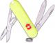 Victorinox Classic SD 2.6223.808R, Stayglow (was SKU 53208)