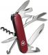 Victorinox Climber 1.3703, Red (was SKU 53381)