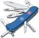 Victorinox Knives Victorinox Skipper Knife, VN-53663