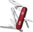 Victorinox Angler, Red, VN-53671