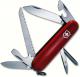 Victorinox Hiker 1.4613, Red (was SKU 53831)