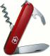 Victorinox Waiter 0.3303, Red (was SKU 53891)