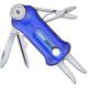 Victorinox Knives Victorinox GolfTool, Translucent Sapphire, VN-53963