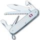 Victorinox Farmer Knife, VN-53964