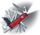 Victorinox CyberTool Lite, VN-53969