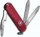 Victorinox Rally 0.6163, Red (was SKU 54021)