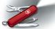 Victorinox SwissLite Knife, Red, VN-54030