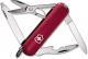 Victorinox Rambler 0.6363, Red (was SKU 54031)