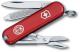 Victorinox Classic SD Knife, Eagle Scout, VN-54401