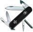 Victorinox Tinker, Black BSA, VN-55123