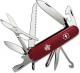 Victorinox Huntsman, Red BSA, VN-54201