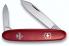 Victorinox BSA Pocket Pal, VN-55281