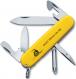 Victorinox Tinker Knife, Gadsden Flag, VN-58304