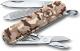 Victorinox Classic SD, Desert Camo, VN-6223941US2