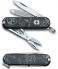 Victorinox Classic SD, Limited Back 2 School, VN-L1310US2