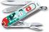 Victorinox Classic SD, Limited Sea World, VN-L1502US2