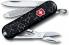 Victorinox Classic SD, Limited Star Light, Star Bright, VN-L1503US2