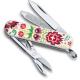 Victorinox Classic SD, Limited Happy Folks, VN-L1603US2