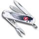 Victorinox Classic SD, Limited Light as a Feather, VN-L1605US2