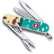 Victorinox Classic SD, Limited Dream Big, VN-L1606US2