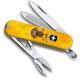 Victorinox Classic SD, Limited 3 Wise Monkeys, VN-L1607US2
