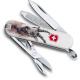 Victorinox Classic SD, Limited Capricorn, VN-L1610US2