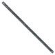 Wyoming Knife Wyoming Saw 14 Replacement Bone Blade, WK-RB11