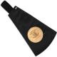 Woodmans Pal Woodmans Pal Cordura Sheath Only, Premium, WP-1102