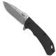 ZT 0566 Knife, Carbon Fiber, ZT-0566CF